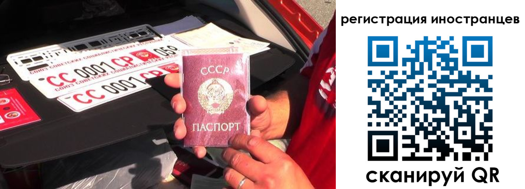 прописка гарантия в Ленске